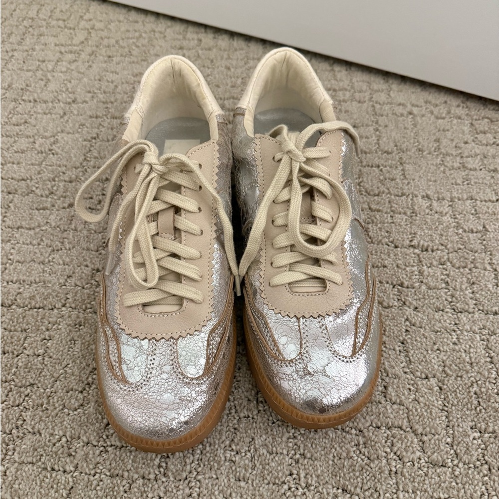 Dolce Vita Notice Sneakers